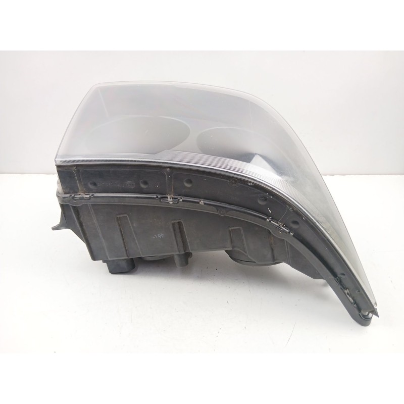 Recambio de faro izquierdo para volkswagen crafter 30-35 autobús (2e_) 2.5 tdi referencia OEM IAM 2E1941015  1ER24701701