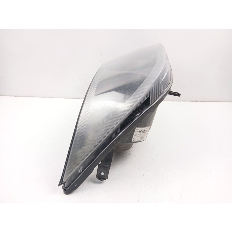 Recambio de faro izquierdo para volkswagen crafter 30-35 autobús (2e_) 2.5 tdi referencia OEM IAM 2E1941015  1ER24701701