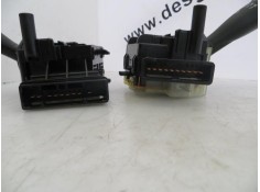 Recambio de mando luces y limpias : hyundai getz : 1.5 td -4fa (88,4cv) 5p [2006] para hyundai getz 1.5 td -4fa referencia OEM I 2