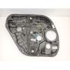 Recambio de elevalunas trasero izquierdo para kia carens iv 1.7 crdi referencia OEM IAM 83470A4050  