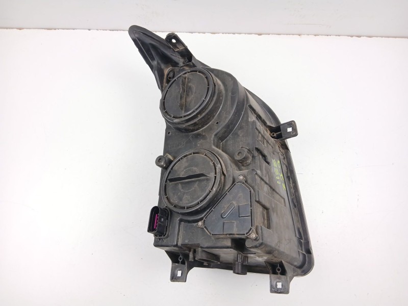 Recambio de faro izquierdo para volkswagen crafter 30-35 autobús (2e_) 2.5 tdi referencia OEM IAM 2E1941015  1ER24701701