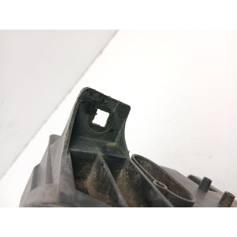 Recambio de faro izquierdo para volkswagen crafter 30-35 autobús (2e_) 2.5 tdi referencia OEM IAM 2E1941015  1ER24701701