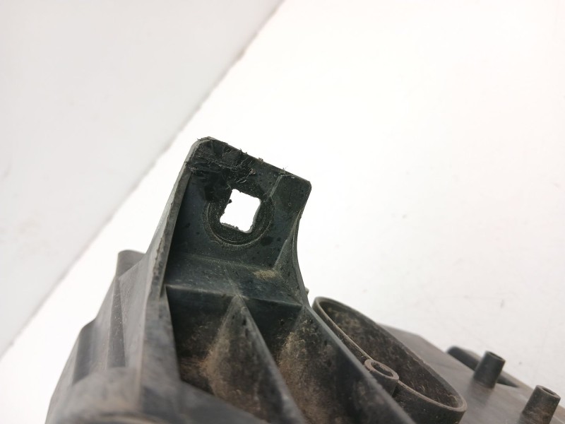 Recambio de faro izquierdo para volkswagen crafter 30-35 autobús (2e_) 2.5 tdi referencia OEM IAM 2E1941015  1ER24701701