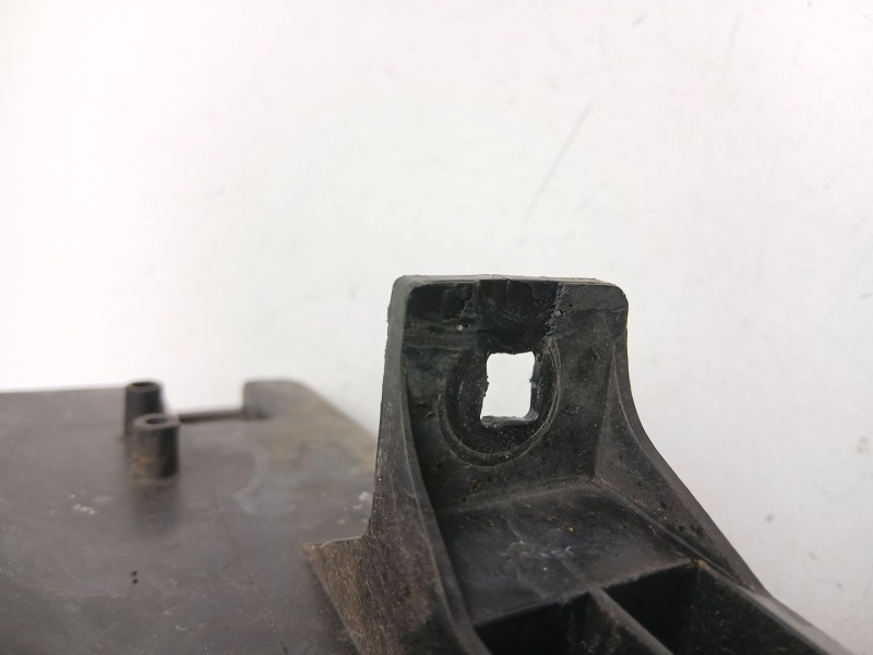 Recambio de faro izquierdo para volkswagen crafter 30-35 autobús (2e_) 2.5 tdi referencia OEM IAM 2E1941015  1ER24701701