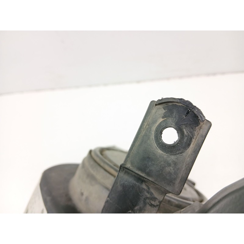 Recambio de faro izquierdo para volkswagen crafter 30-35 autobús (2e_) 2.5 tdi referencia OEM IAM 2E1941015  1ER24701701