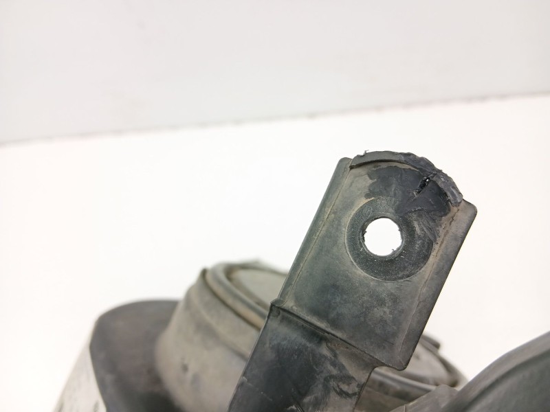 Recambio de faro izquierdo para volkswagen crafter 30-35 autobús (2e_) 2.5 tdi referencia OEM IAM 2E1941015  1ER24701701