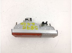 Recambio de piloto delantero derecho para lada niva 1.6 g referencia OEM IAM 21033712070   2