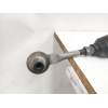 Recambio de cremallera direccion para audi a6 allroad c6 (4fh) 3.0 tdi quattro referencia OEM IAM 4F1422066A  