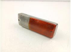 Recambio de piloto delantero izquierdo para lada niva 1.6 g referencia OEM IAM 21032712071  