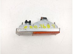 Recambio de piloto delantero izquierdo para lada niva 1.6 g referencia OEM IAM 21032712071   2