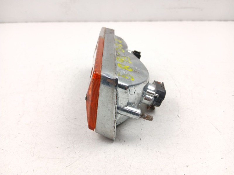 Recambio de piloto delantero izquierdo para lada niva 1.6 g referencia OEM IAM 21032712071  