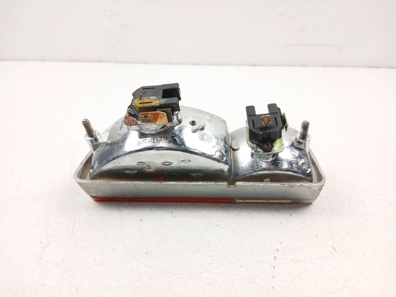 Recambio de piloto delantero izquierdo para lada niva 1.6 g referencia OEM IAM 21032712071  