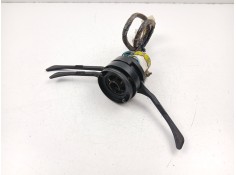 Recambio de mando luces y limpias para lada niva 1.6 g referencia OEM IAM 21050370931000  