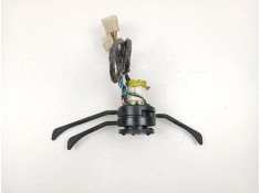 Recambio de mando luces y limpias para lada niva 1.6 g referencia OEM IAM 21050370931000   2