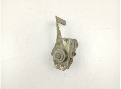 Recambio de cerradura puerta delantera izquierda para lada niva 1.6 g referencia OEM IAM 4623765   2