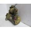 Recambio de motor arranque para nissan sunny 1.6 g referencia OEM IAM 233001M211 M000T80281A 