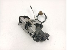 Recambio de cerradura puerta delantera izquierda para mercedes-benz clase a (w168) a 160 cdi (168.006) referencia OEM IAM A16872