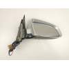 Recambio de retrovisor derecho para audi a4 b6 (8e2) 2.5 tdi referencia OEM IAM 8E1858532AA01C  