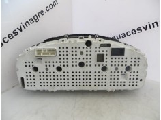 Recambio de cuadro instrumentos : hyundai getz : 1.5 td -4fa (88,4cv) 5p [2006] para hyundai getz 1.5 td -4fa referencia OEM IAM 2