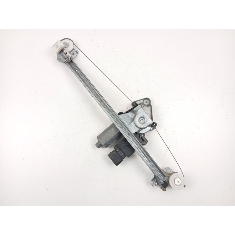 Recambio de elevalunas trasero derecho para mercedes-benz clase e (w210) berlina 250 td (605962) referencia OEM IAM A2108205442 