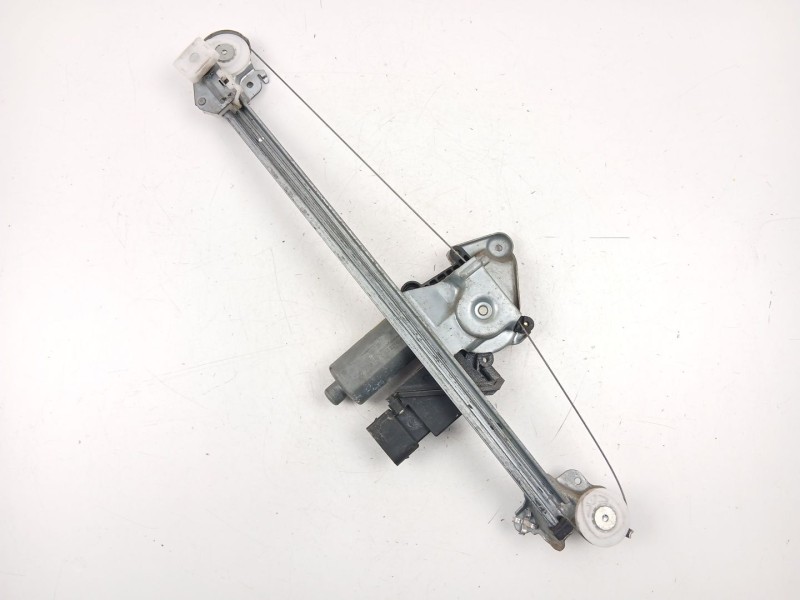 Recambio de elevalunas trasero derecho para mercedes-benz clase e (w210) berlina 250 td (605962) referencia OEM IAM A2108205442 