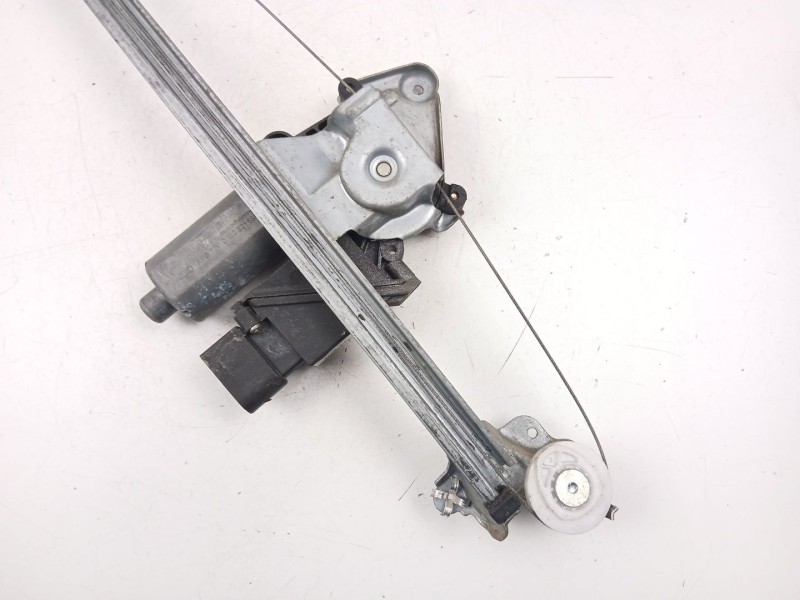 Recambio de elevalunas trasero derecho para mercedes-benz clase e (w210) berlina 250 td (605962) referencia OEM IAM A2108205442 