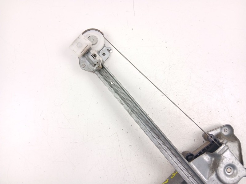 Recambio de elevalunas trasero derecho para mercedes-benz clase e (w210) berlina 250 td (605962) referencia OEM IAM A2108205442 