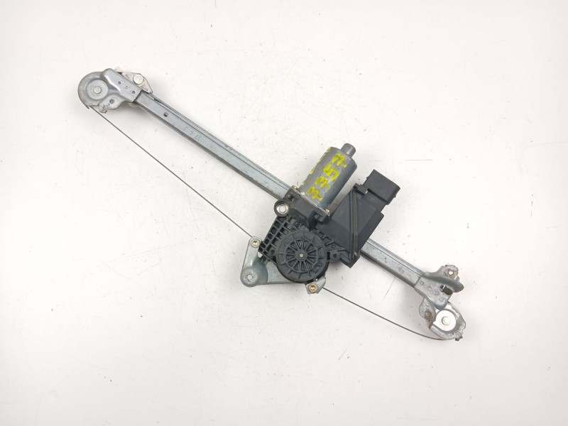 Recambio de elevalunas trasero derecho para mercedes-benz clase e (w210) berlina 250 td (605962) referencia OEM IAM A2108205442 