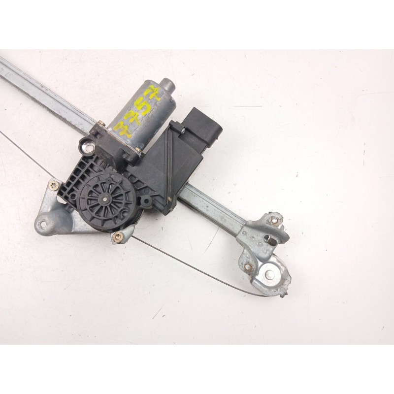 Recambio de elevalunas trasero derecho para mercedes-benz clase e (w210) berlina 250 td (605962) referencia OEM IAM A2108205442 