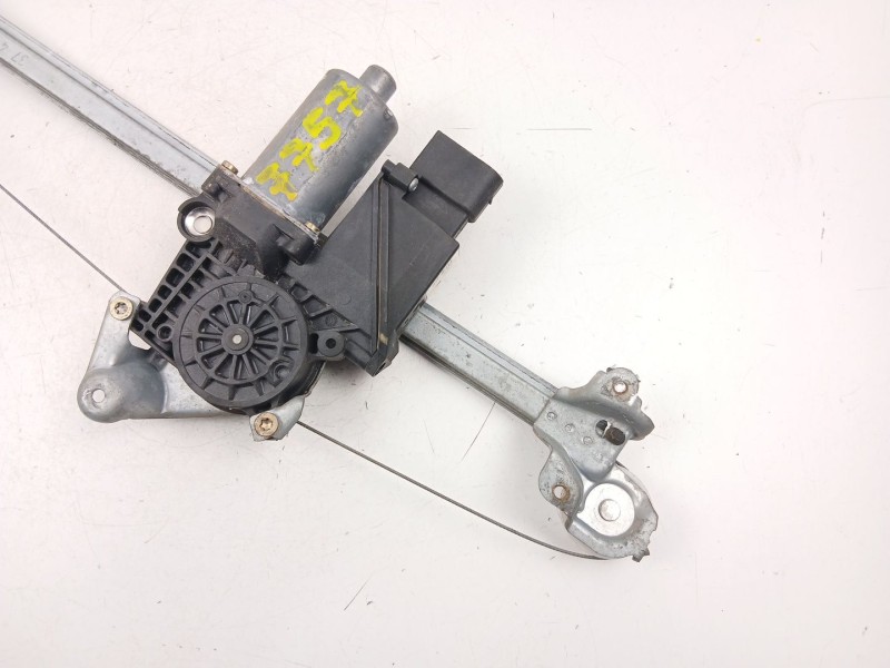 Recambio de elevalunas trasero derecho para mercedes-benz clase e (w210) berlina 250 td (605962) referencia OEM IAM A2108205442 