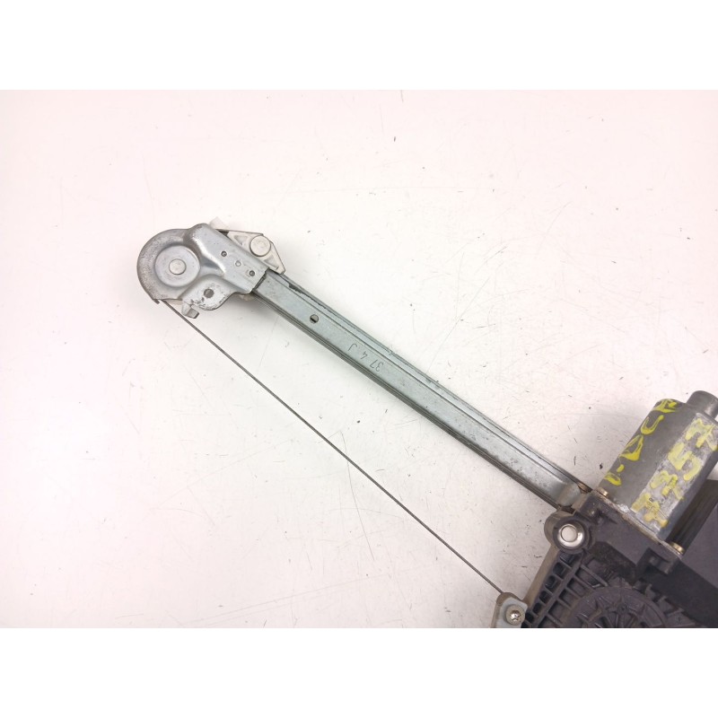 Recambio de elevalunas trasero derecho para mercedes-benz clase e (w210) berlina 250 td (605962) referencia OEM IAM A2108205442 