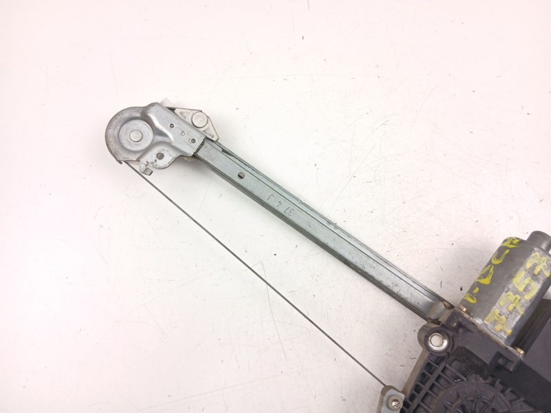 Recambio de elevalunas trasero derecho para mercedes-benz clase e (w210) berlina 250 td (605962) referencia OEM IAM A2108205442 