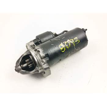 MOTOR ARRANQUE A0031513801 0001110016