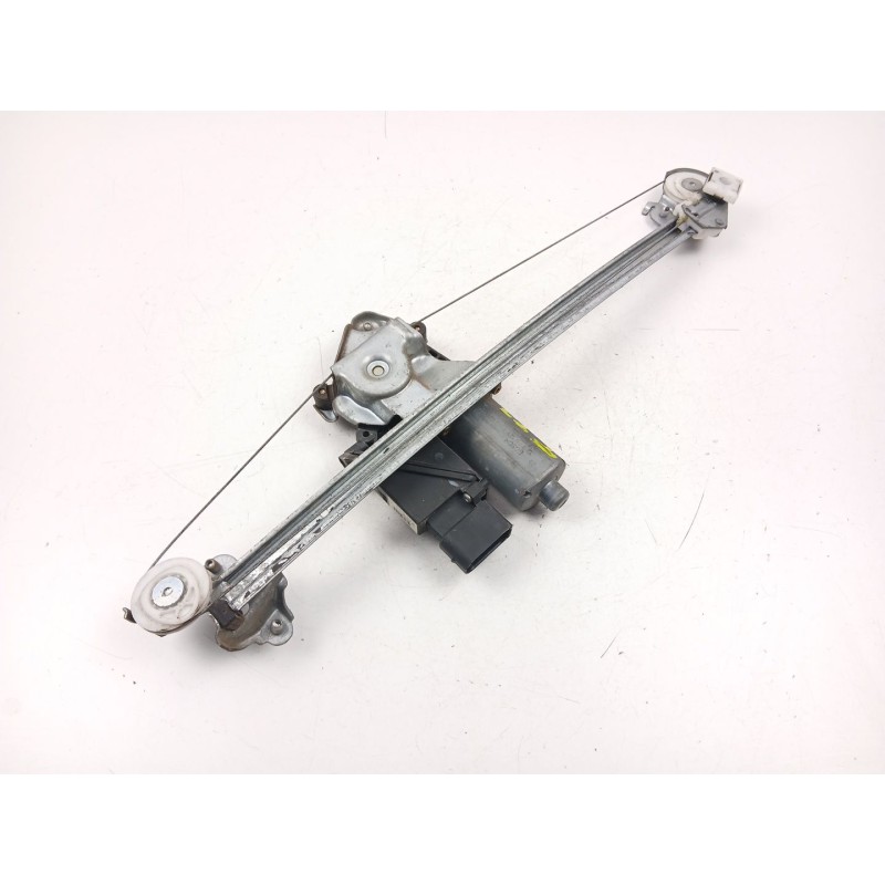 Recambio de elevalunas trasero izquierdo para mercedes-benz clase e (w210) berlina 250 td (605962) referencia OEM IAM A210820534
