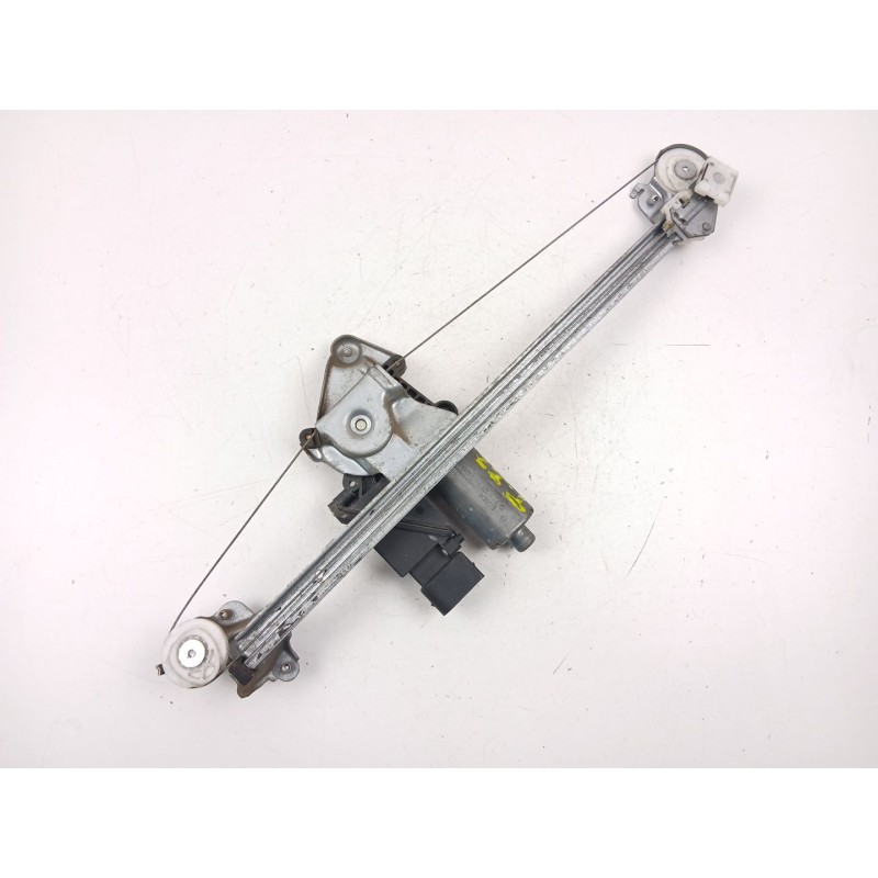 Recambio de elevalunas trasero izquierdo para mercedes-benz clase e (w210) berlina 250 td (605962) referencia OEM IAM A210820534