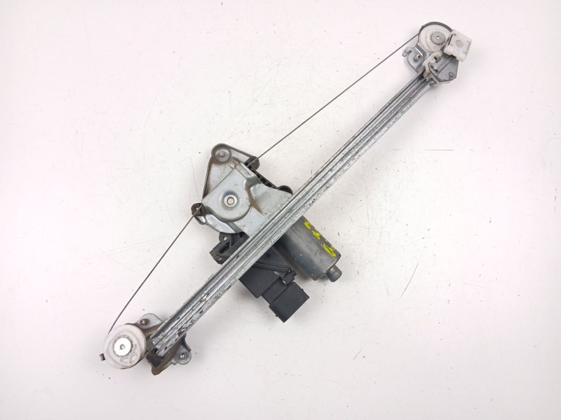 Recambio de elevalunas trasero izquierdo para mercedes-benz clase e (w210) berlina 250 td (605962) referencia OEM IAM A210820534