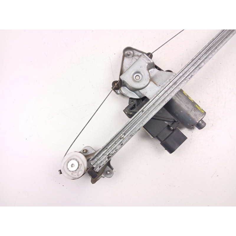 Recambio de elevalunas trasero izquierdo para mercedes-benz clase e (w210) berlina 250 td (605962) referencia OEM IAM A210820534