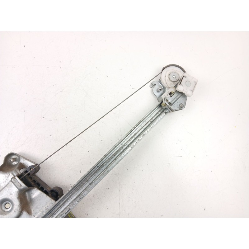 Recambio de elevalunas trasero izquierdo para mercedes-benz clase e (w210) berlina 250 td (605962) referencia OEM IAM A210820534