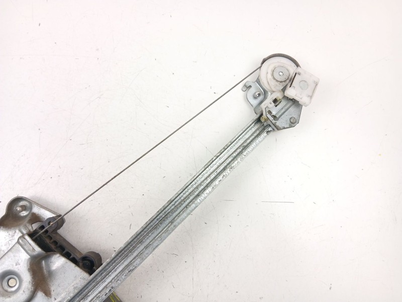 Recambio de elevalunas trasero izquierdo para mercedes-benz clase e (w210) berlina 250 td (605962) referencia OEM IAM A210820534