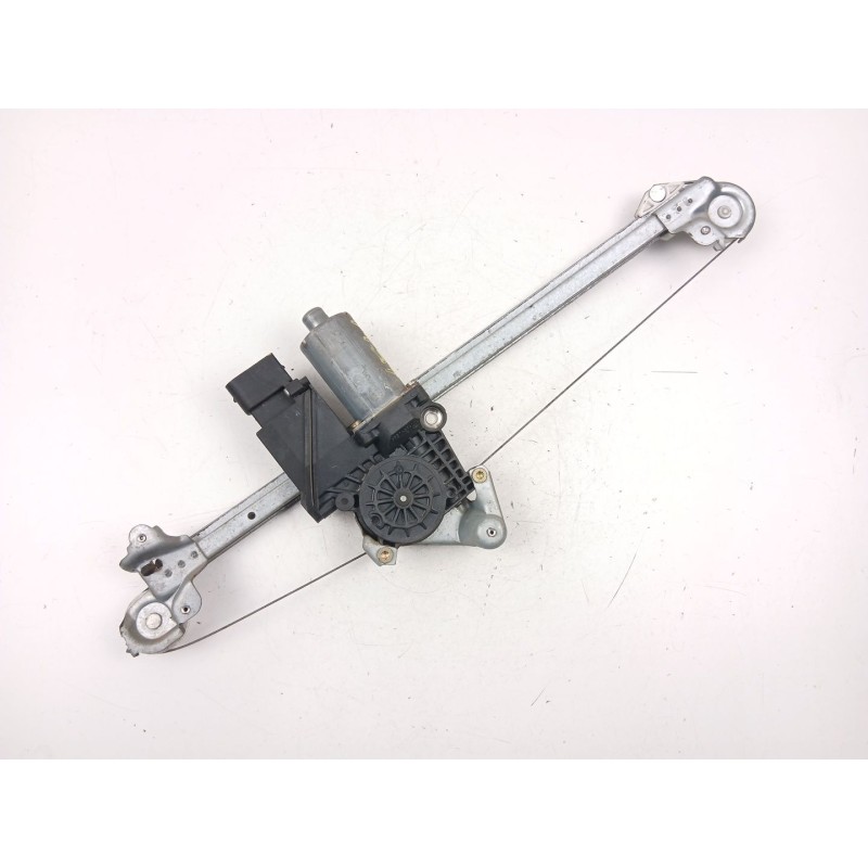 Recambio de elevalunas trasero izquierdo para mercedes-benz clase e (w210) berlina 250 td (605962) referencia OEM IAM A210820534