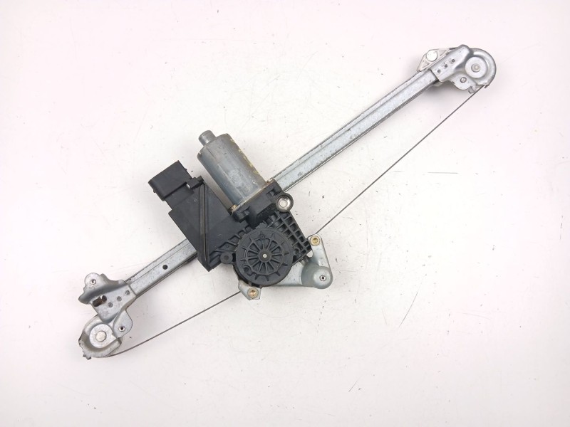 Recambio de elevalunas trasero izquierdo para mercedes-benz clase e (w210) berlina 250 td (605962) referencia OEM IAM A210820534