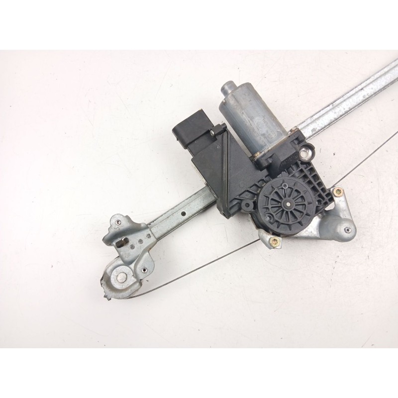 Recambio de elevalunas trasero izquierdo para mercedes-benz clase e (w210) berlina 250 td (605962) referencia OEM IAM A210820534