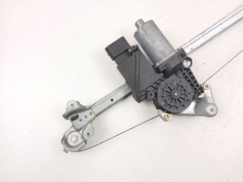 Recambio de elevalunas trasero izquierdo para mercedes-benz clase e (w210) berlina 250 td (605962) referencia OEM IAM A210820534