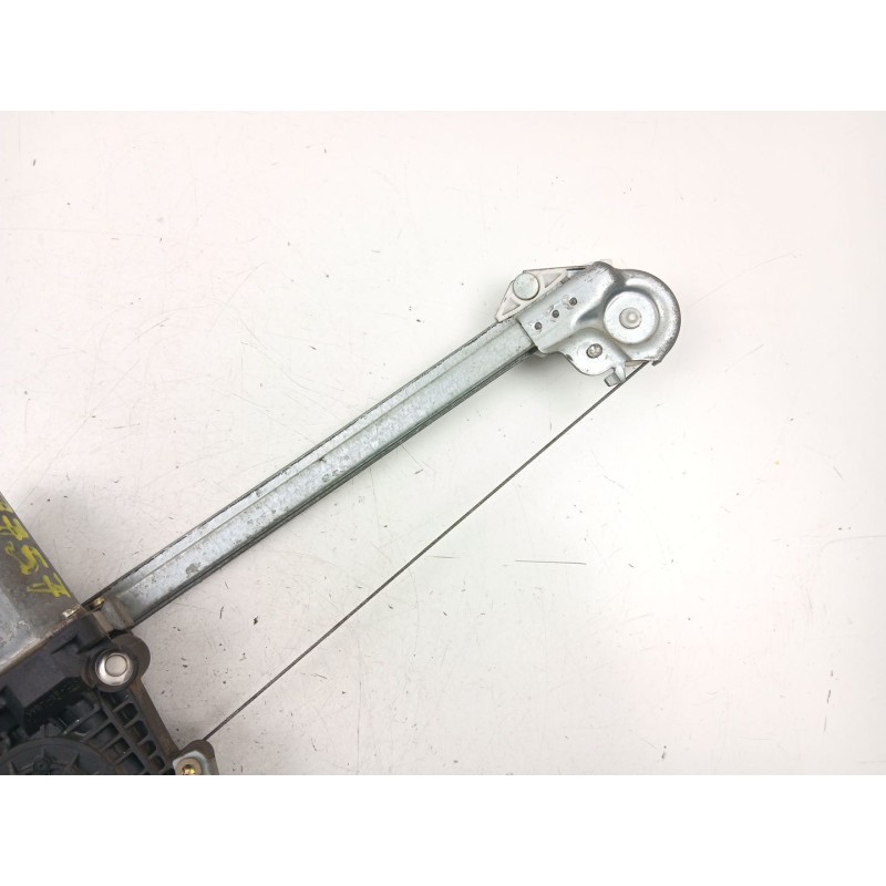 Recambio de elevalunas trasero izquierdo para mercedes-benz clase e (w210) berlina 250 td (605962) referencia OEM IAM A210820534