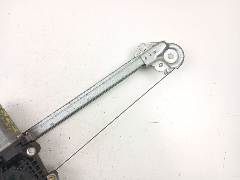 Recambio de elevalunas trasero izquierdo para mercedes-benz clase e (w210) berlina 250 td (605962) referencia OEM IAM A210820534