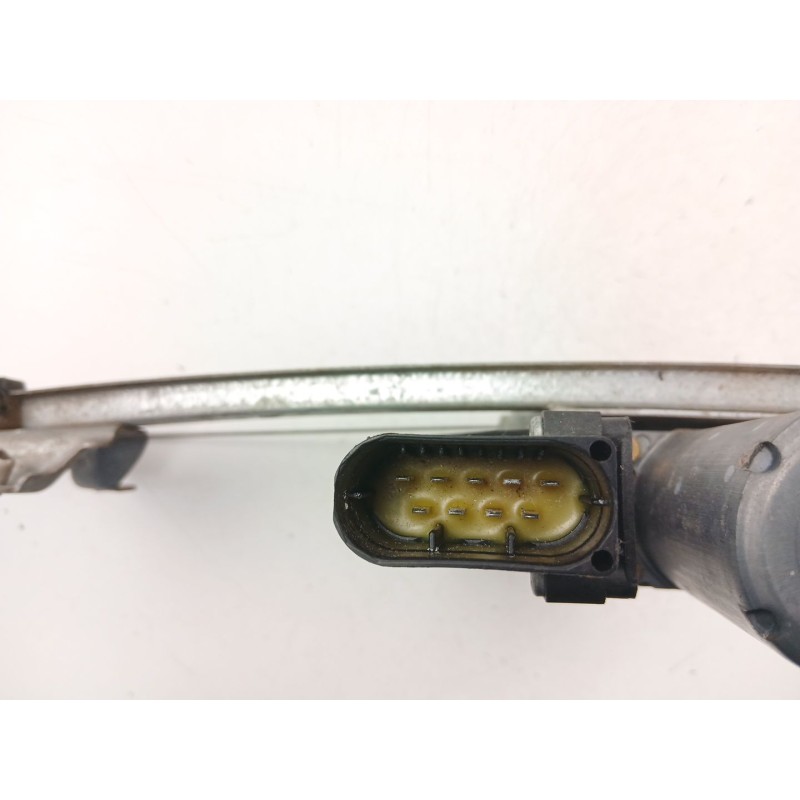 Recambio de elevalunas trasero izquierdo para mercedes-benz clase e (w210) berlina 250 td (605962) referencia OEM IAM A210820534