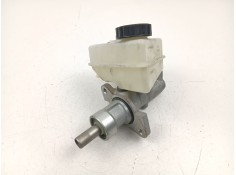 Recambio de bomba de freno para mercedes-benz clase e (w210) e 240 (210.062) referencia OEM IAM A0054308301  