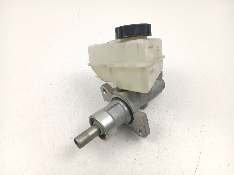 Recambio de bomba de freno para mercedes-benz clase e (w210) e 240 (210.062) referencia OEM IAM A0054308301  