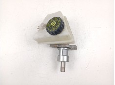Recambio de bomba de freno para mercedes-benz clase e (w210) e 240 (210.062) referencia OEM IAM A0054308301   2