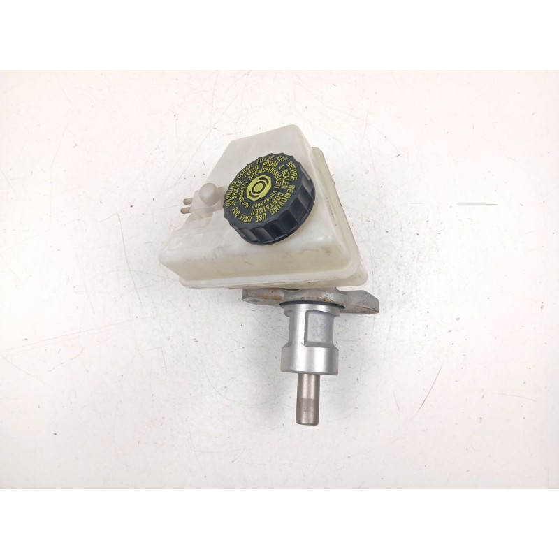 Recambio de bomba de freno para mercedes-benz clase e (w210) e 240 (210.062) referencia OEM IAM A0054308301  